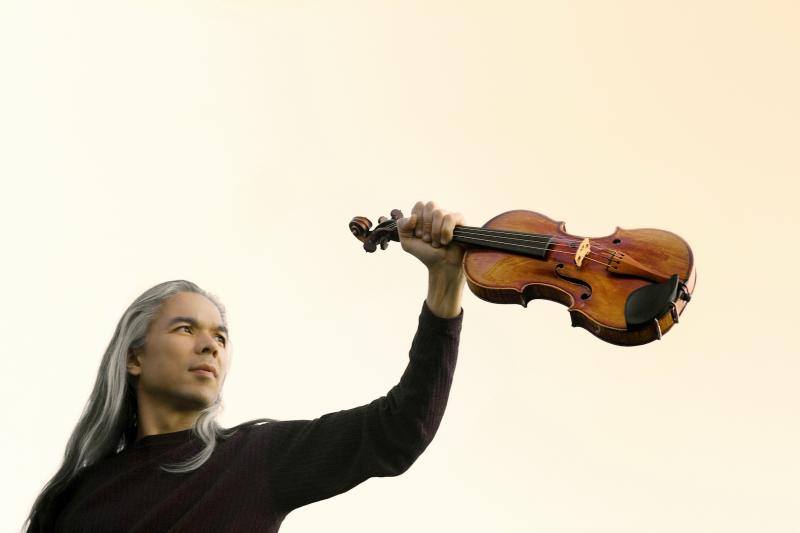 concertinos Pornic