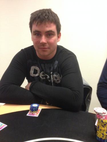 Event 3