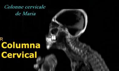 ALIEN PROJECT - Les momies du Pérou/5