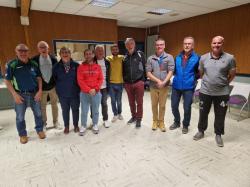 Challenge Atlantique 2024