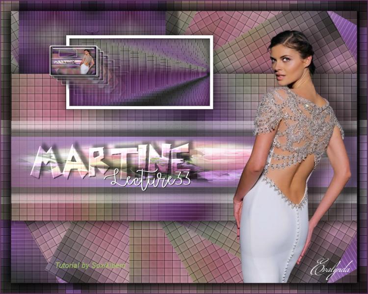 Martine