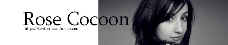 [Blogroll] Beauty & Wellness