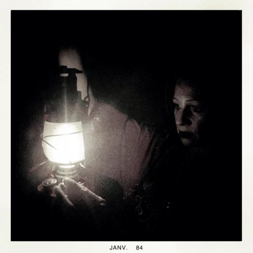 photos SARA MBI GA ZO II