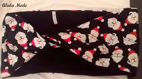 Cadeau de Noël DIY