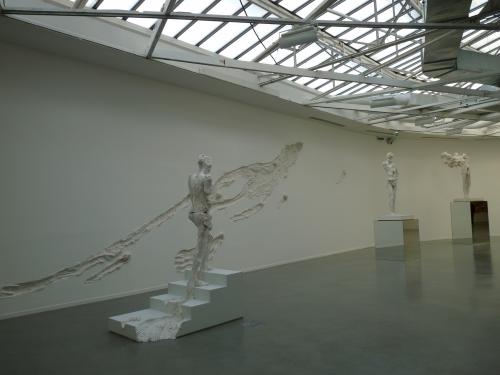 David Altmejd