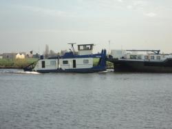  * Espierre - Helchin