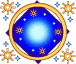 Signes du Zodiaque - Sagitaire !