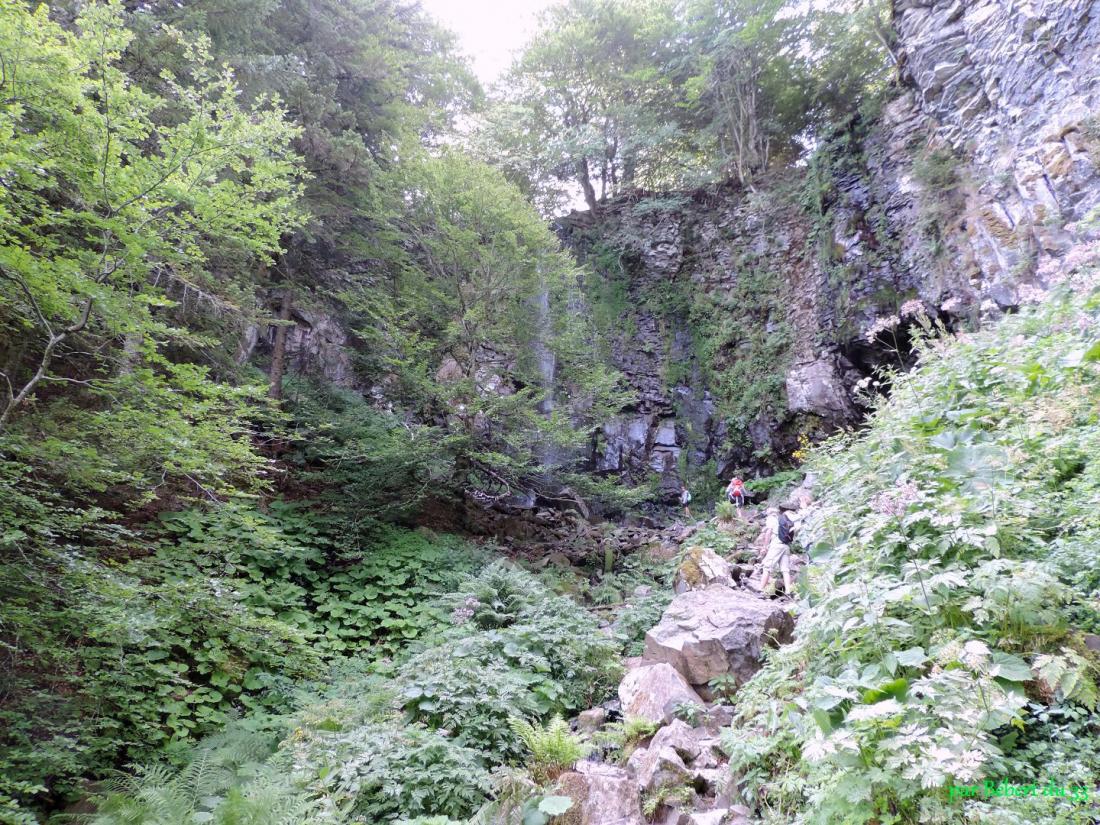 la cascade du saut du loup (63)