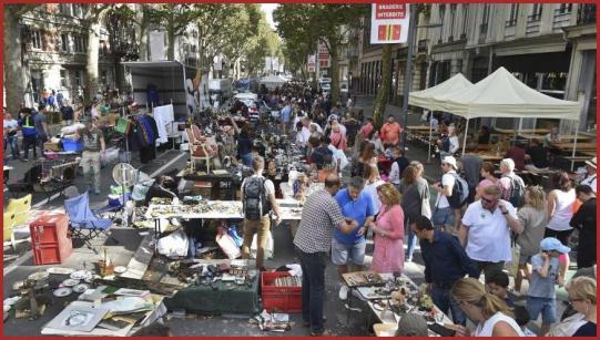 ღ꧁ღ╭⊱ꕥ   59 Le Nord  ꕥ⊱╮ღ꧂ღ