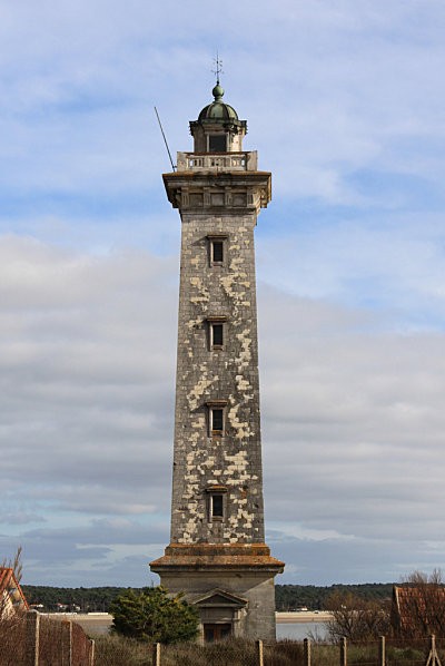 balade à st georges de didonne 13