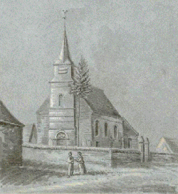 Ovillers-La-Boisselle