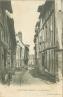 LES REMPARTS DE PONT-DE-L'ARCHE (Eure)