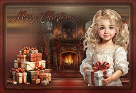 Tutoriels de Márcinha