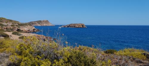 Balades au pluriel !