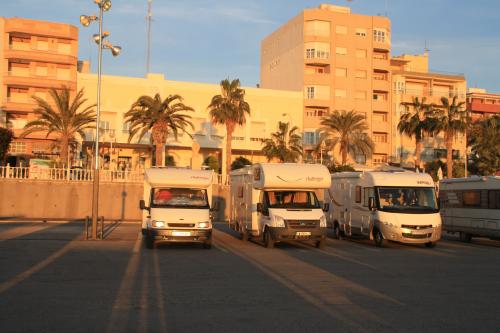 Lundi 20 au dimanche 26 janvier