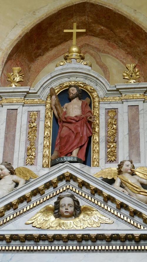 Paimpont (35)
