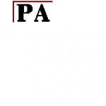 SAL Paris, les infos