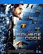 Source Code