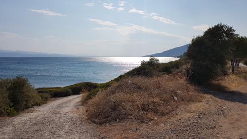 Le B de l'intérieur !