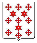 Remiencourt