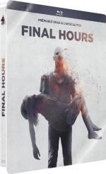 [Blu-ray] Final Hours