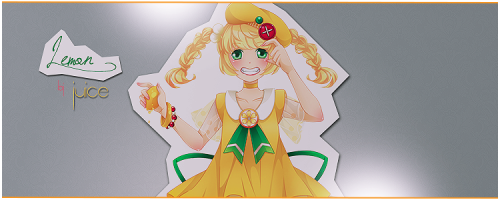 [C.C]