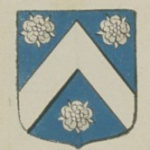 Bethencourt-Sur-Mer