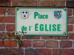 Seux