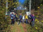 Lozenska planina 23 mai
