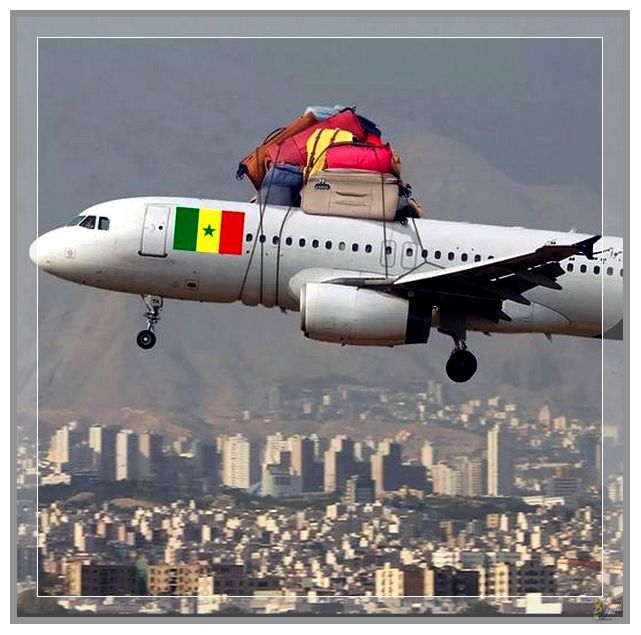 TOP  DEPART .......