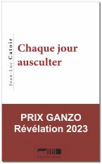 Novembre, la Boucherie littéraire là où on ne l'attendrait pas