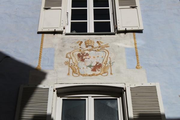 10 Briançon (43)