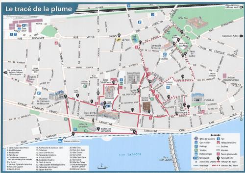 "Evasion Ain 2021" - Samedi 04 décembre 2021