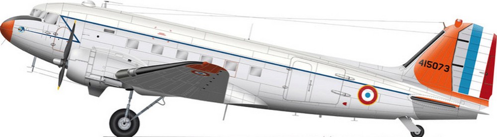 Heinkel He 111Z Zwilling 