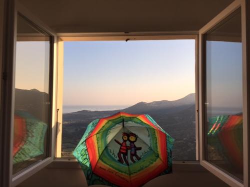 Corsica trip ! 