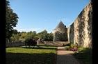 PHOTOS - Au Pays des Trois Frontières - Rodemack
