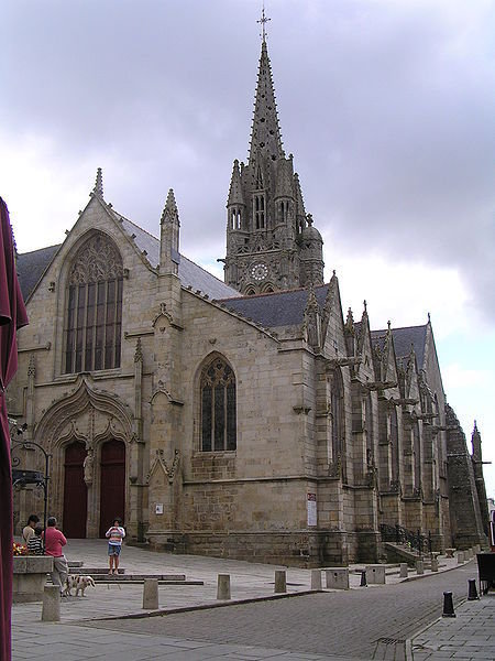 450px-Josselin8.JPG
