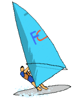 bateau 121