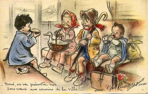 1er janvier 2023