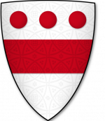 LES REMPARTS DU TRAIT (Seine-Maritime)