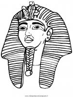 L'Egypte