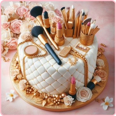 ღ꧁ღ╭⊱ꕥ  Le Plaisir des Yeux !  ꕥ⊱╮ღ꧂ღ
