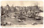 ancienne photo de boulogne 002