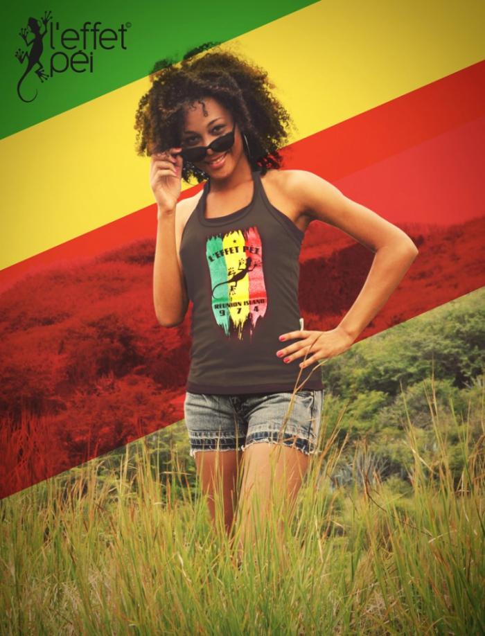 Nos ancêtres les rastas