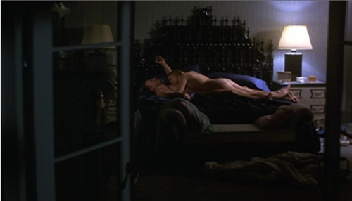 La fièvre au corps, Body heat, Laurence Kasdan, 1981