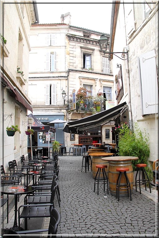 992 - Angoulême en Charente (16)