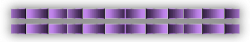 Purple love