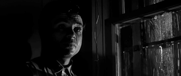 De sang froid, In cold blood, Richard Brooks, 1967