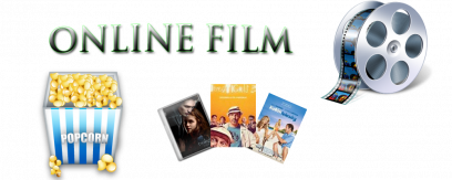 Gimtinė (2019) Poster