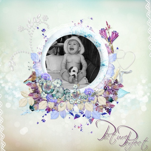 ©Saskia Designs